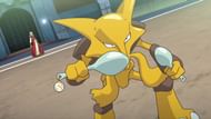 Image via Pokemon Wiki